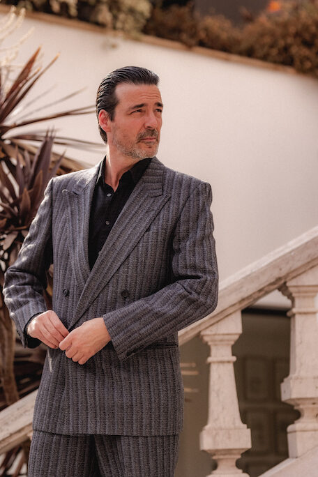 Hugo Nicolau 7