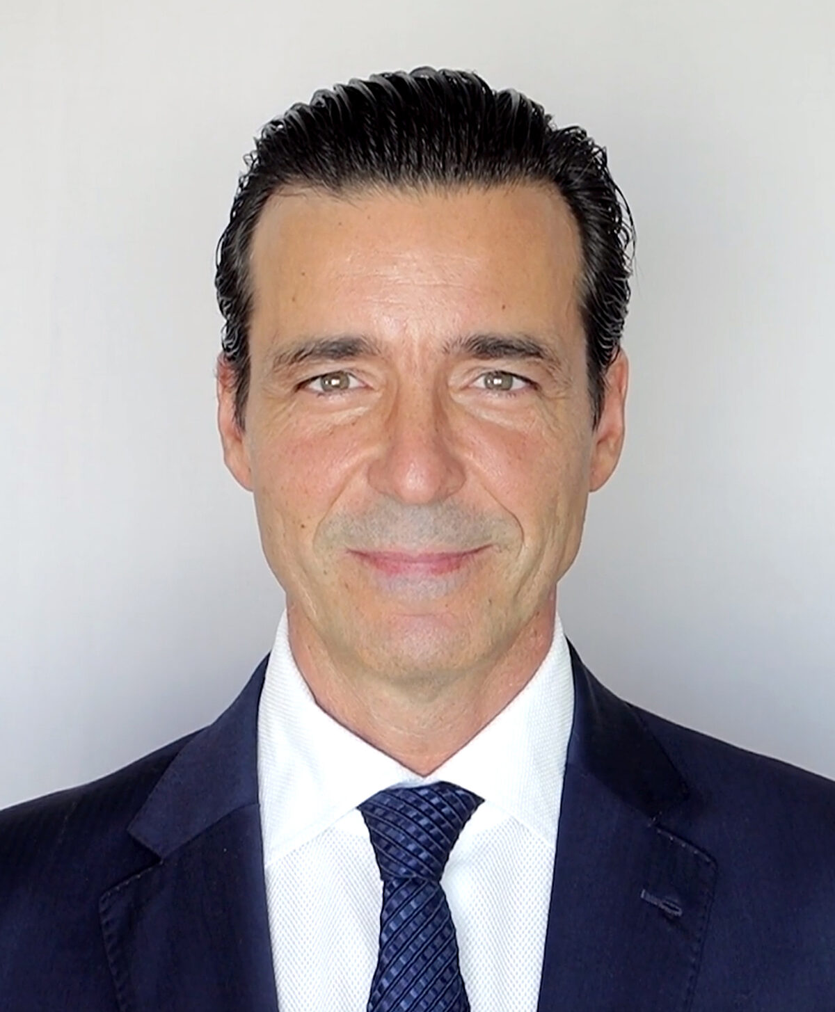 Hugo Nicolau 8
