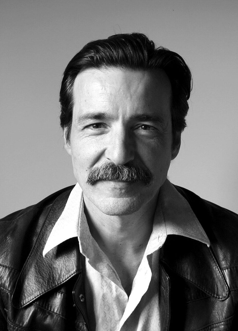 Hugo Nicolau 9