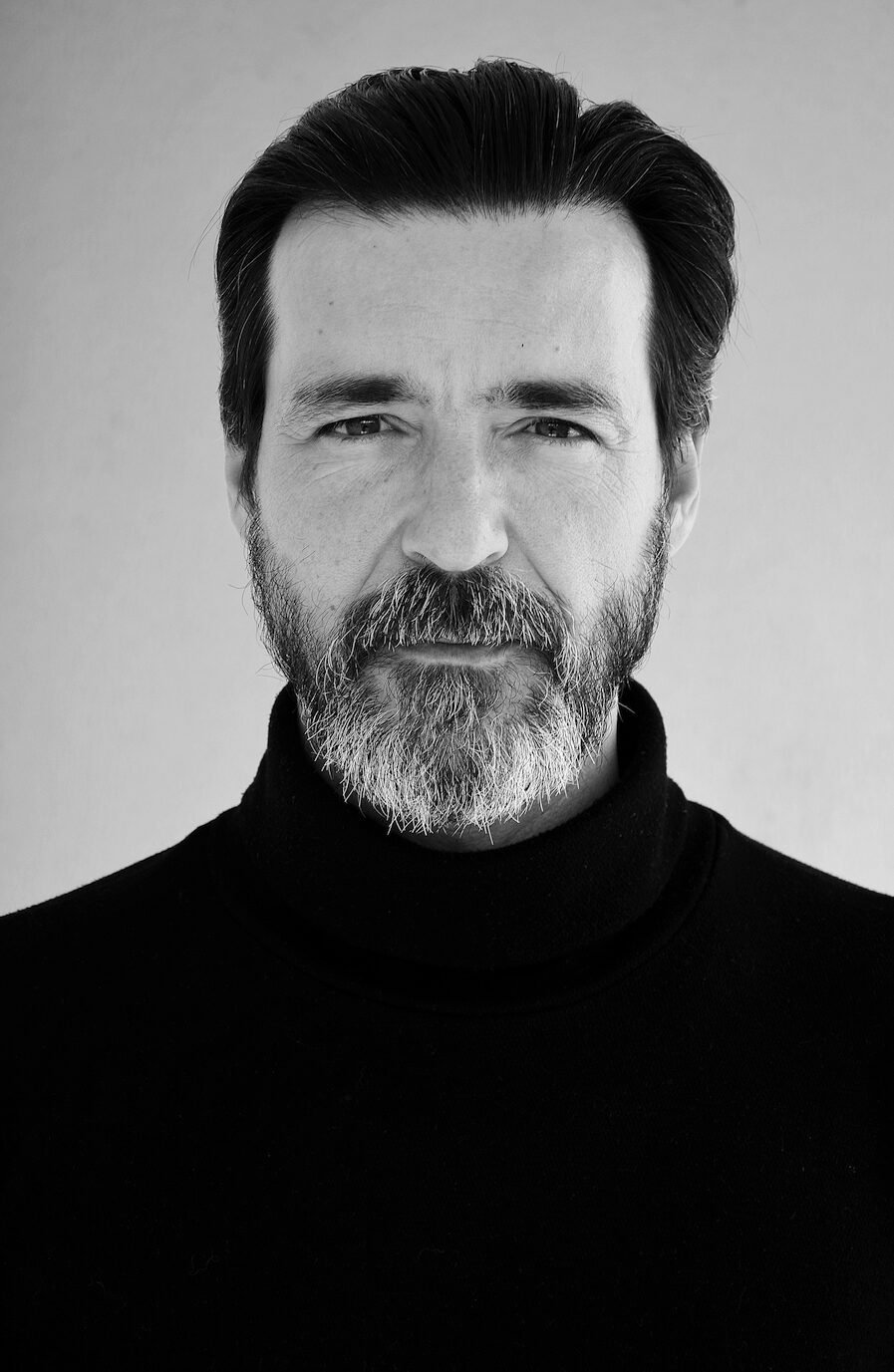Hugo Nicolau 0