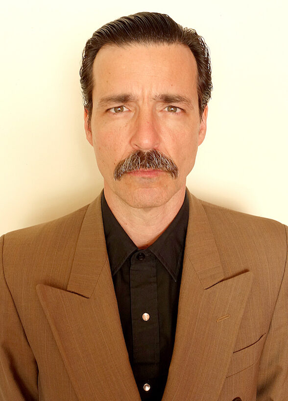 Hugo Nicolau 3