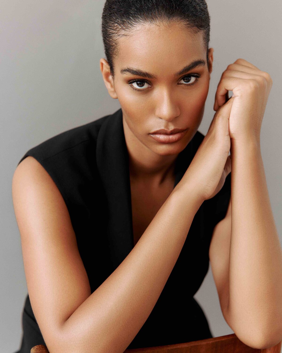 Naira 23