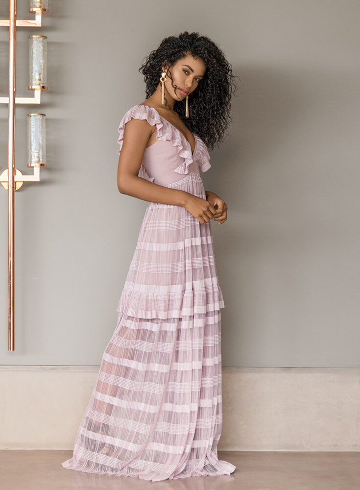Naira 19