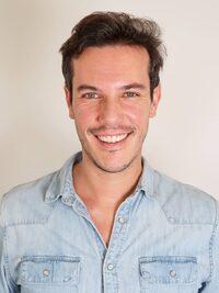 Luís Gomes