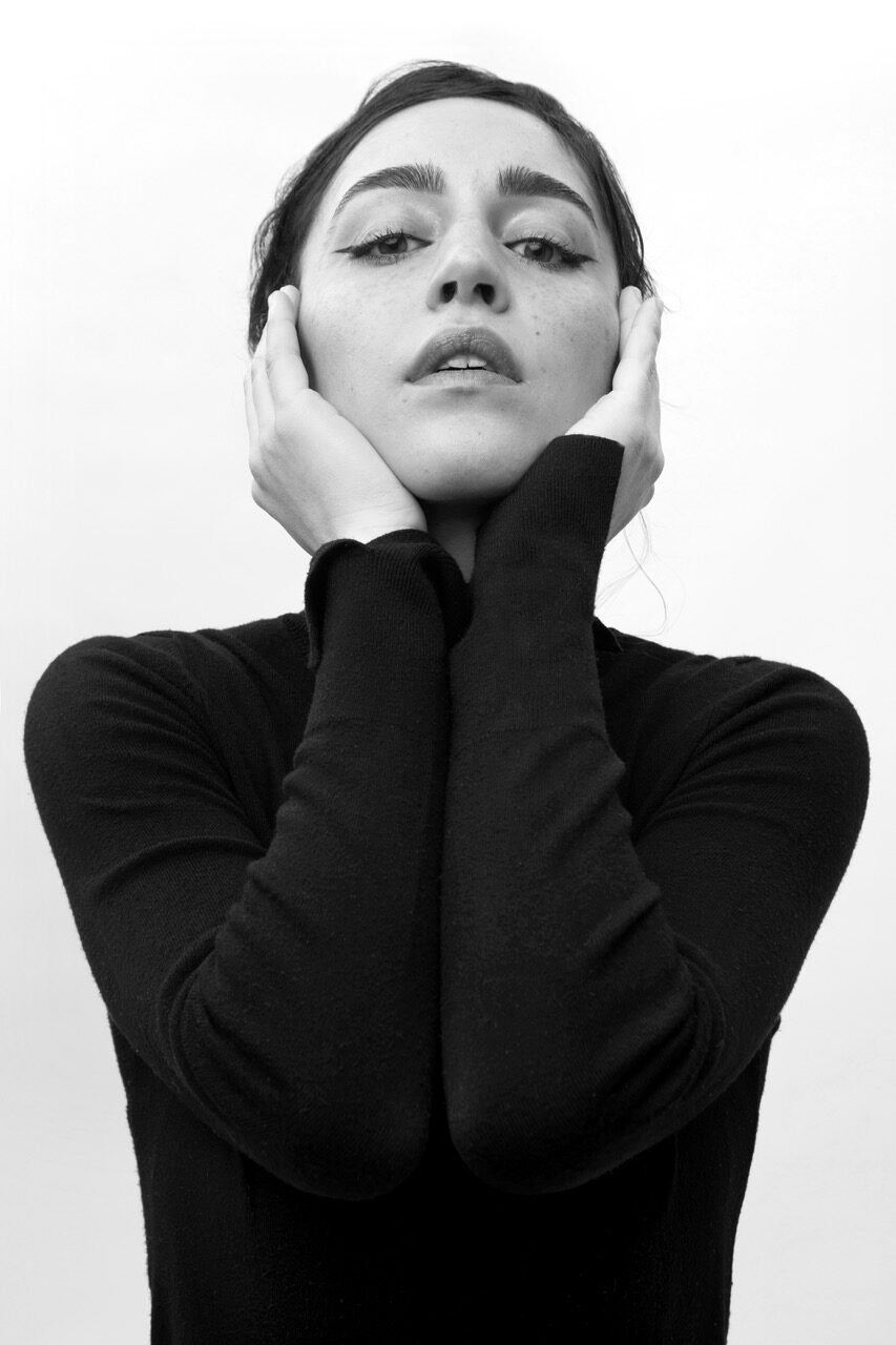 Carolina Amaral 10