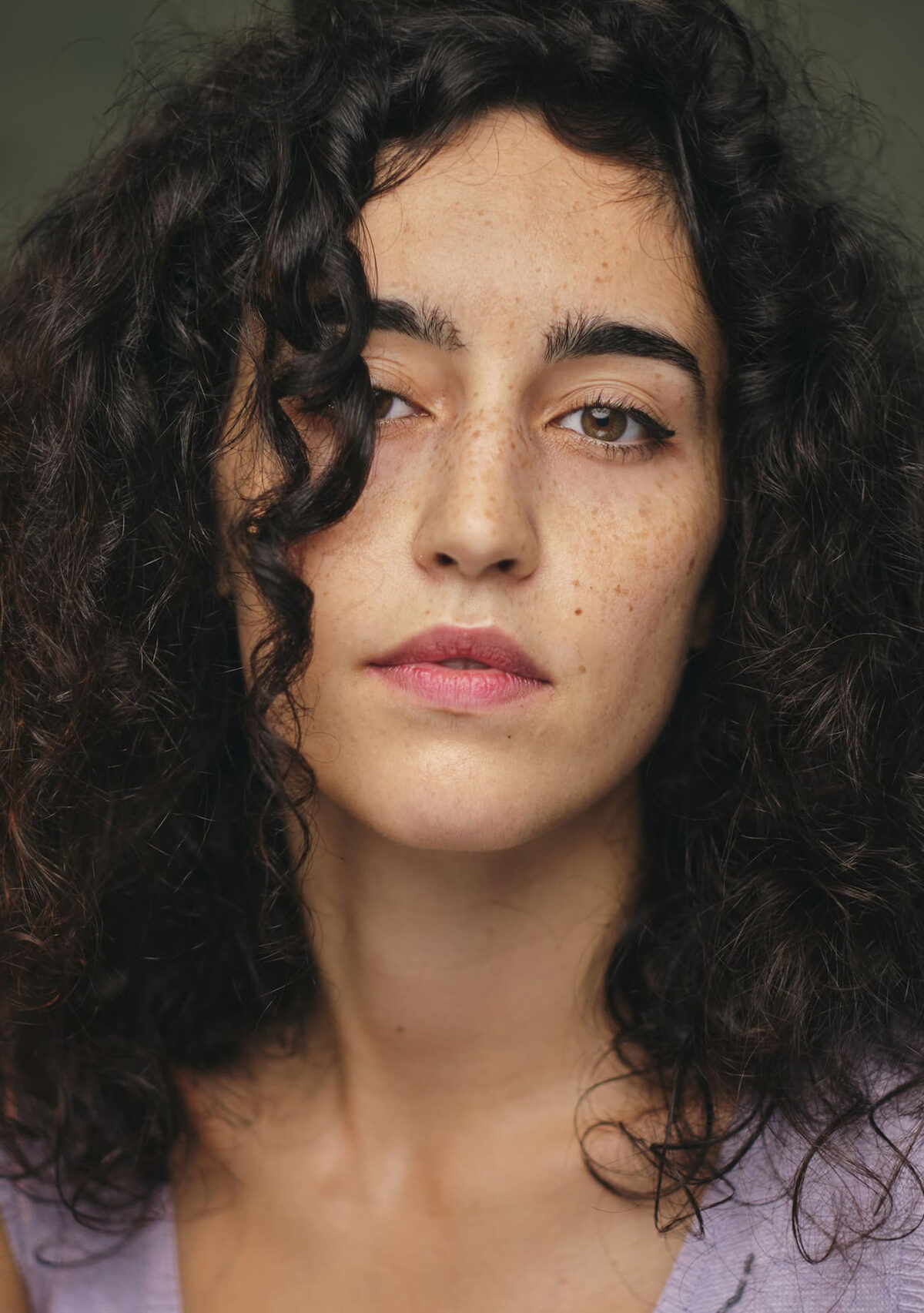 Carolina Amaral 11