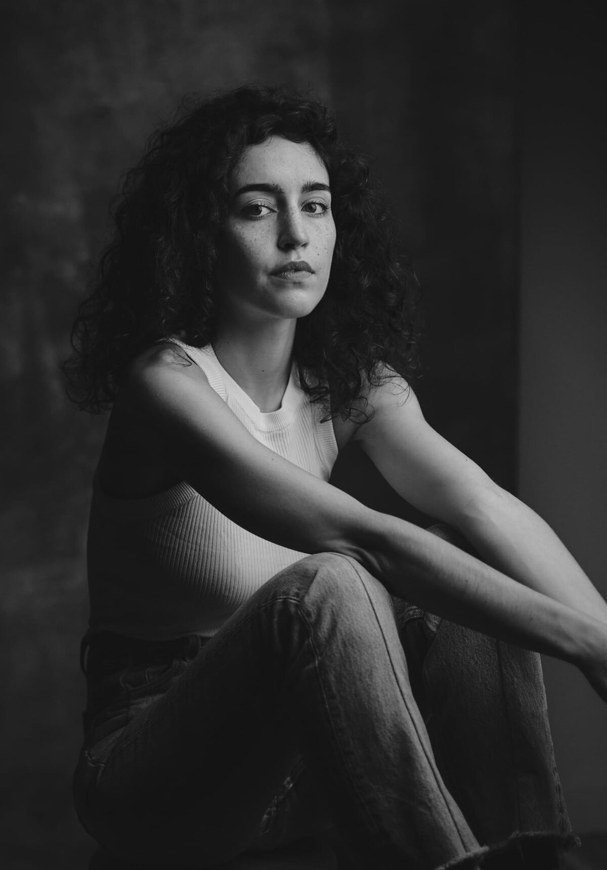Carolina Amaral 13