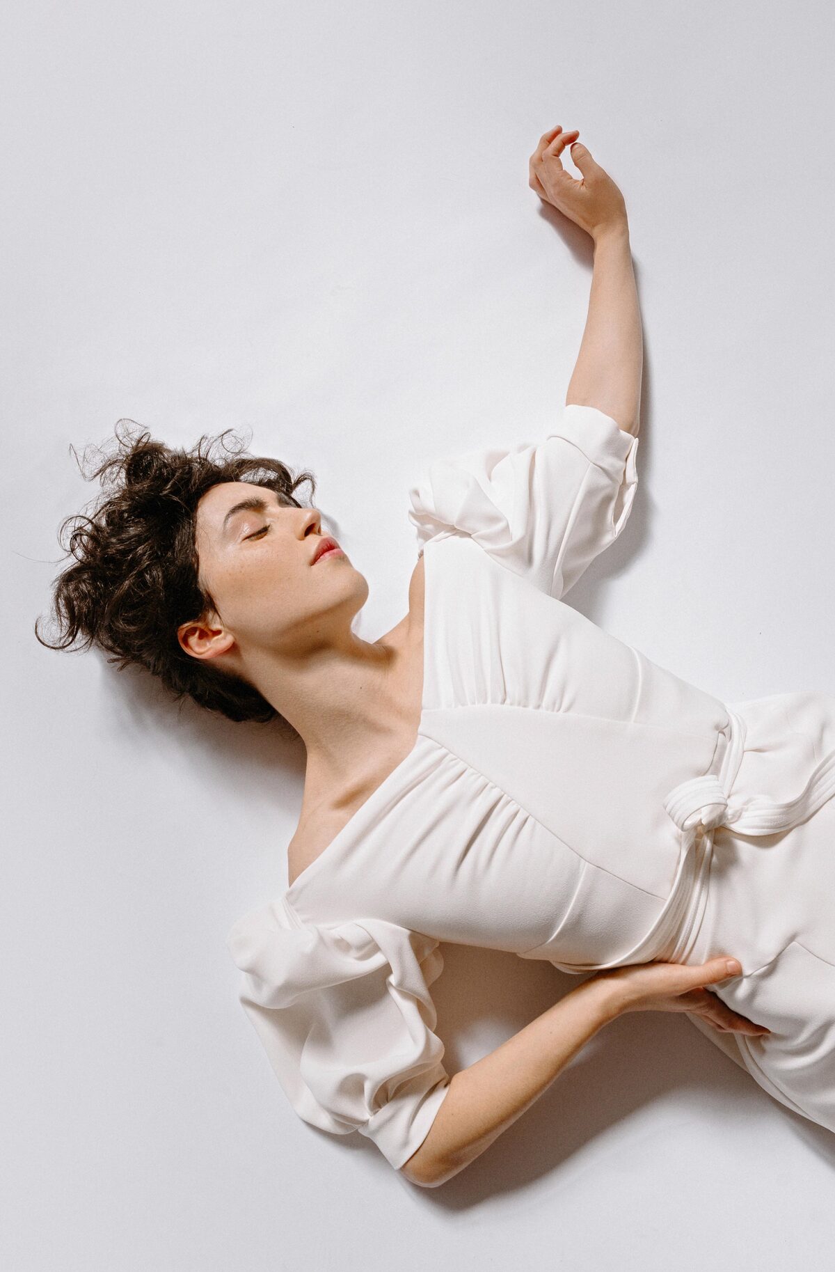 Carolina Amaral 11