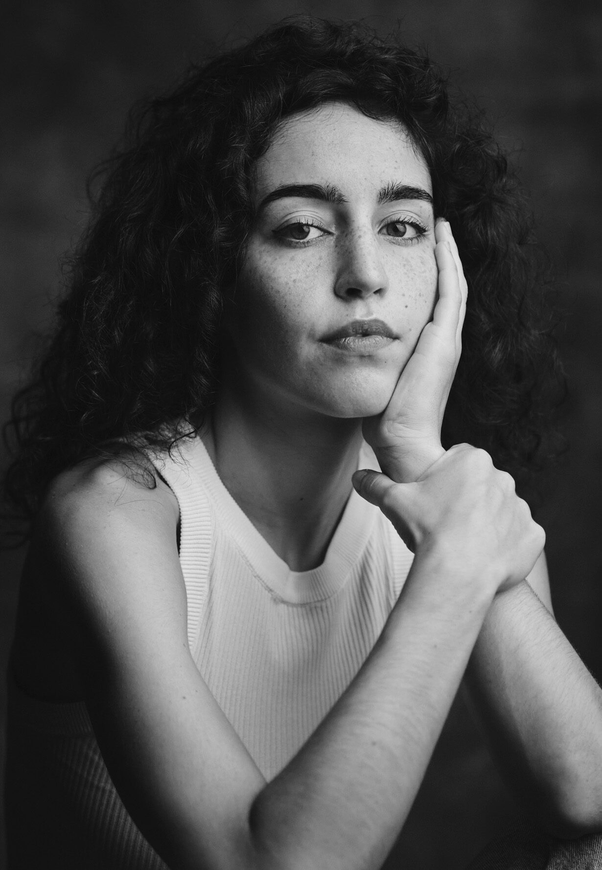 Carolina Amaral