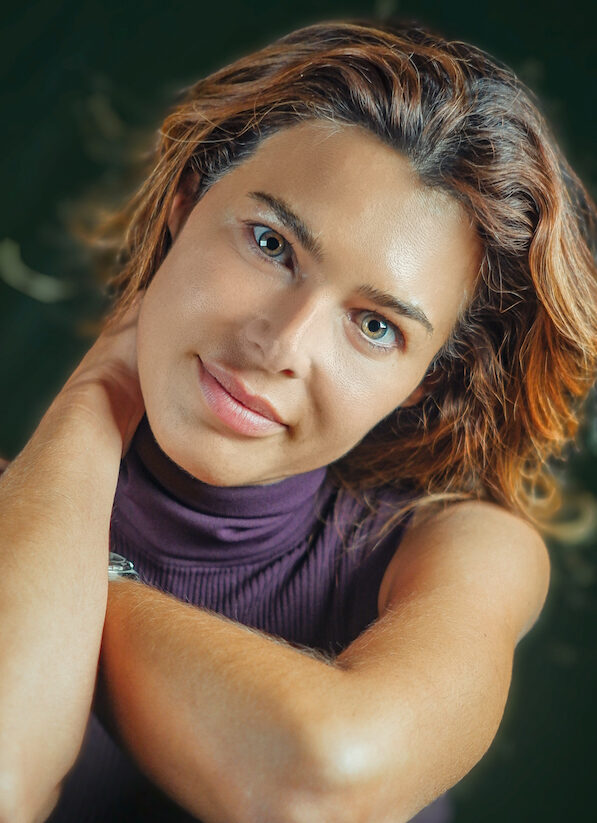 Maria Esteves 8