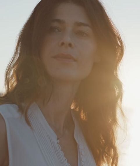 Maria Esteves 10