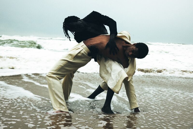 L’Officiel Hommes Turkey 3