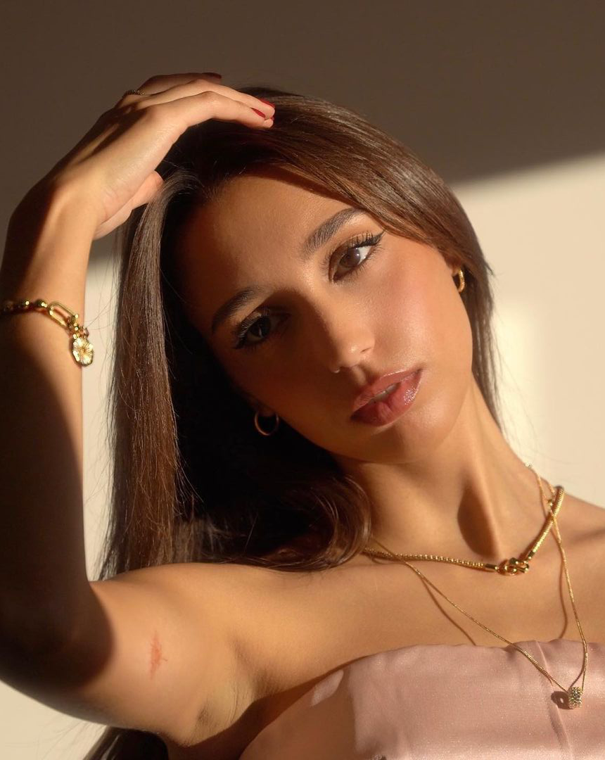 Maria Rodrigues 1