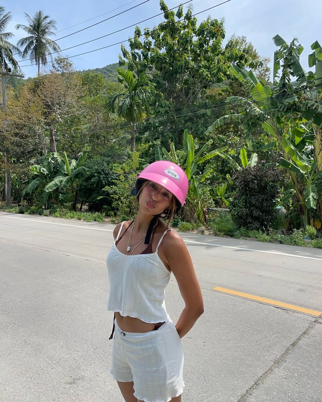 Maria Rodrigues 13