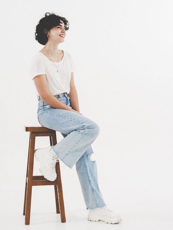 Maria Bicker 5