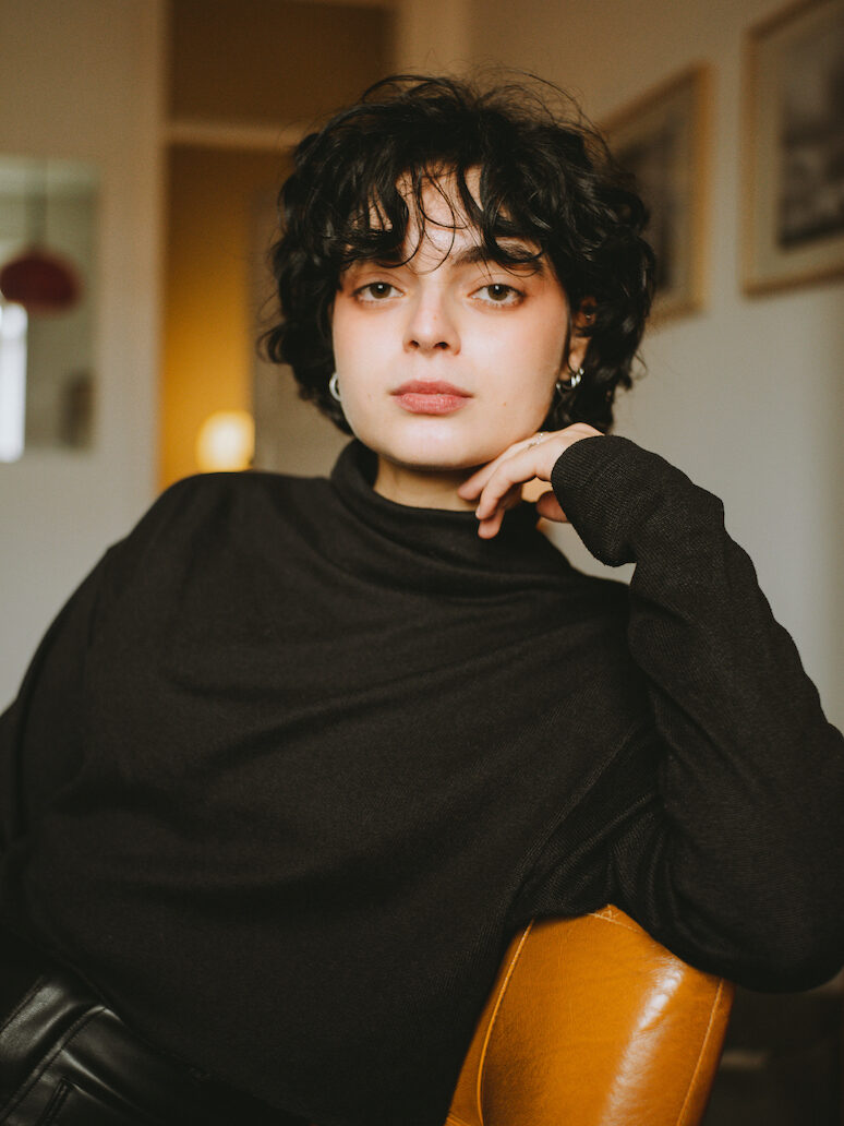 Maria Bicker 6