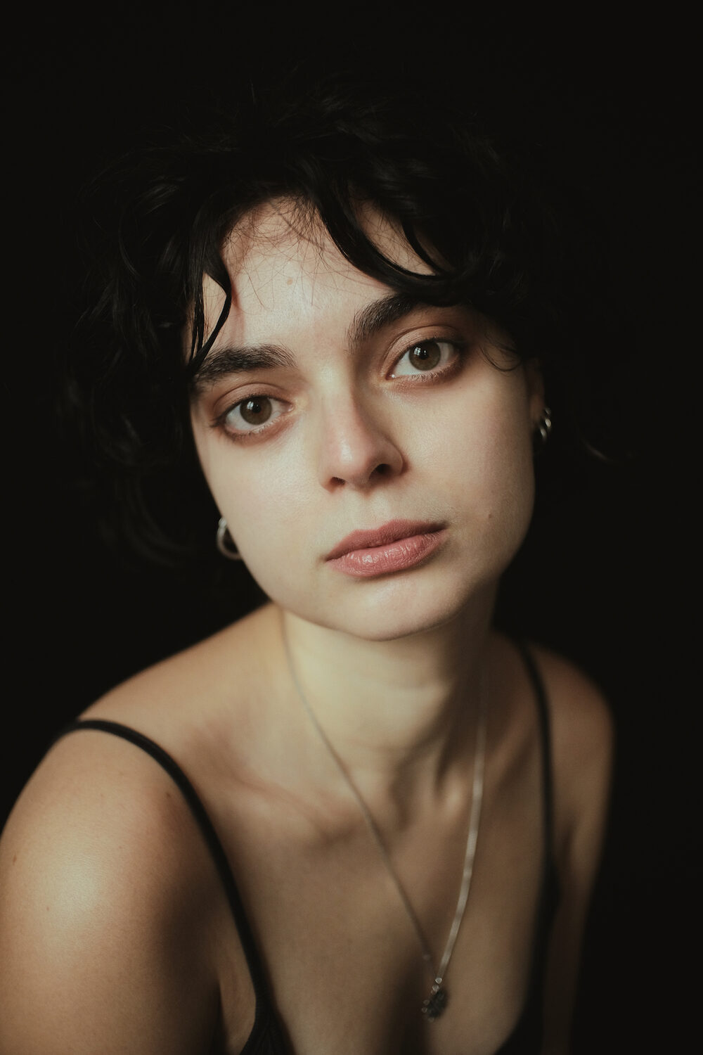 Maria Bicker 8