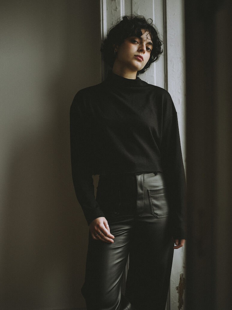 Maria Bicker 10