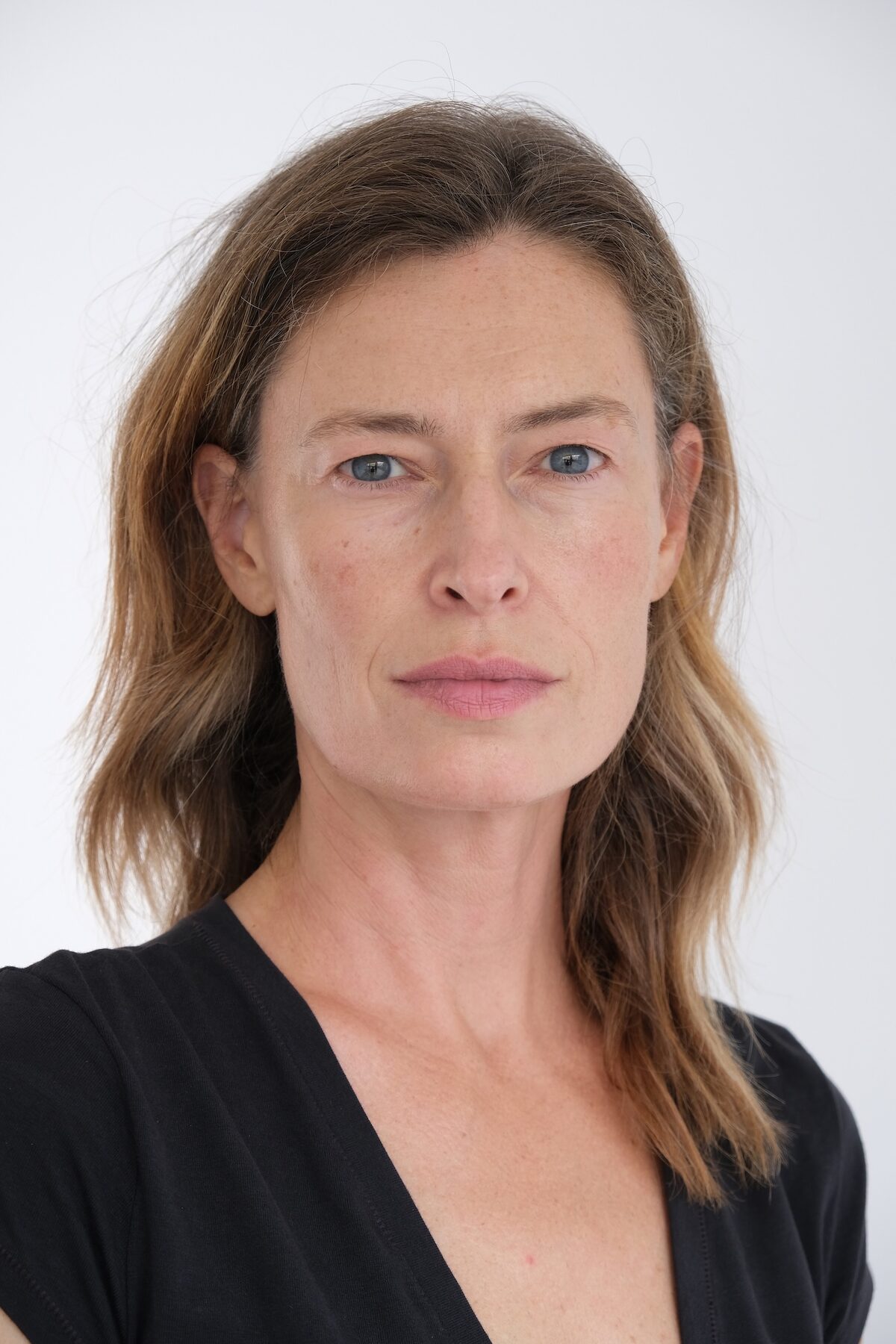 Ella Kwinta 23