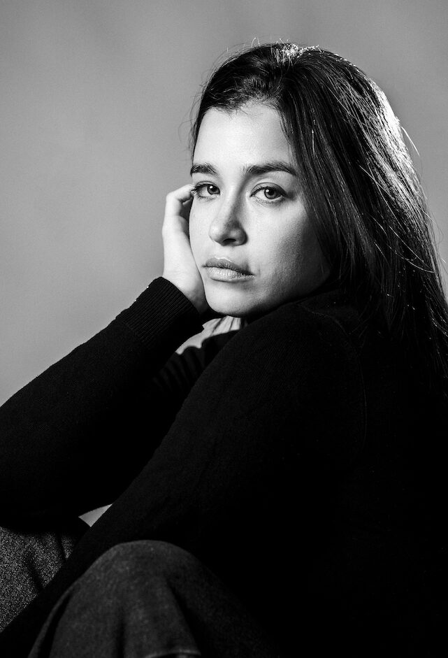 Ana Vilaça 6