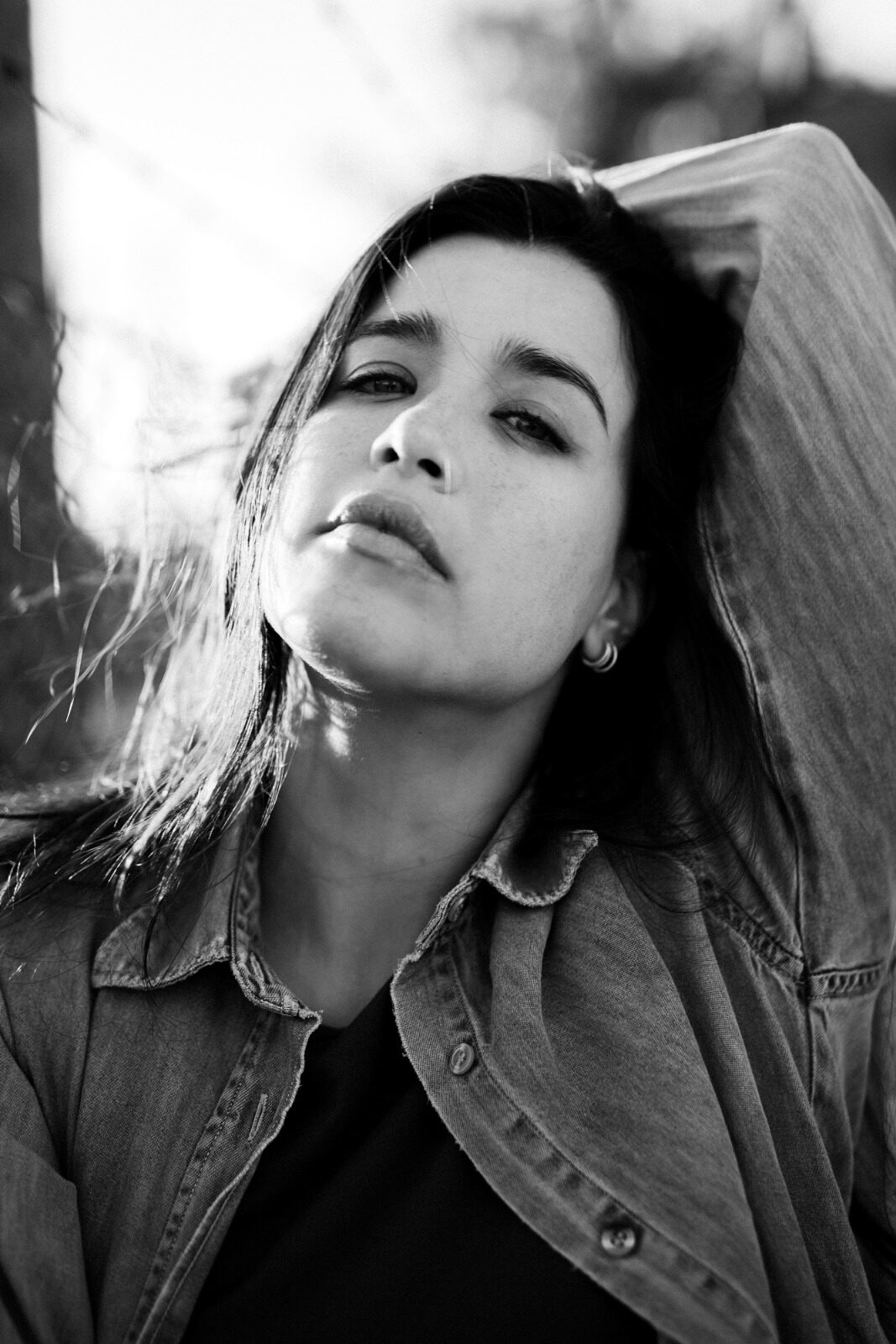 Ana Vilaça 7