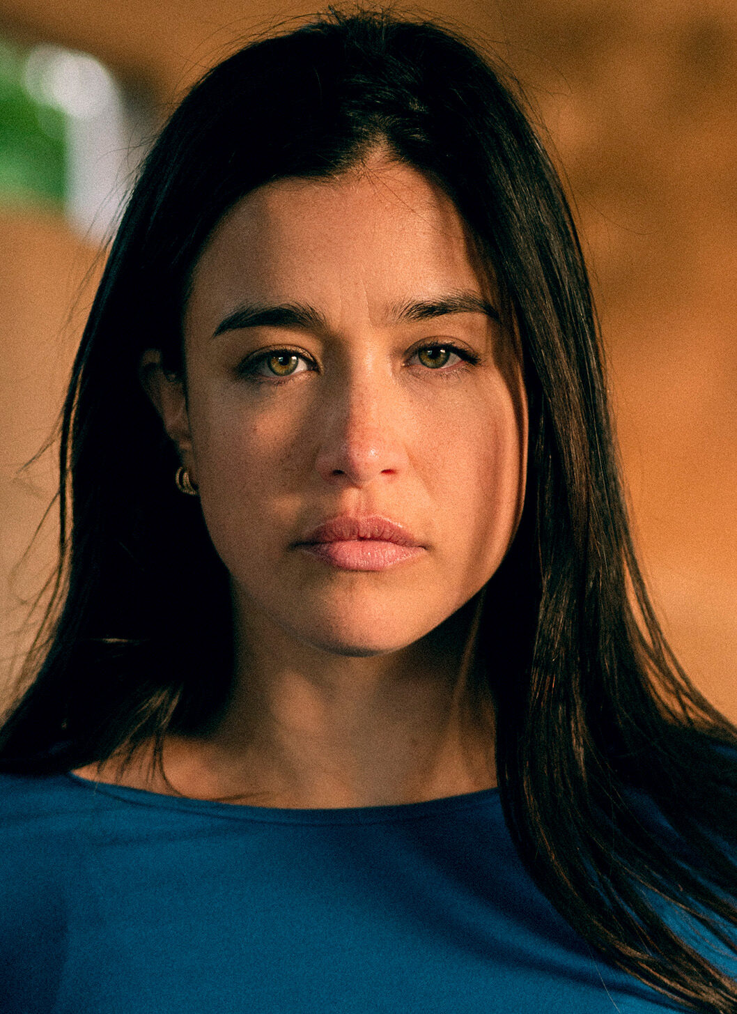 Ana Vilaça