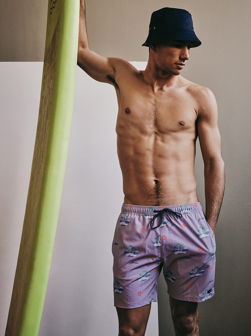 Base Hit x Emerson SS23 8
