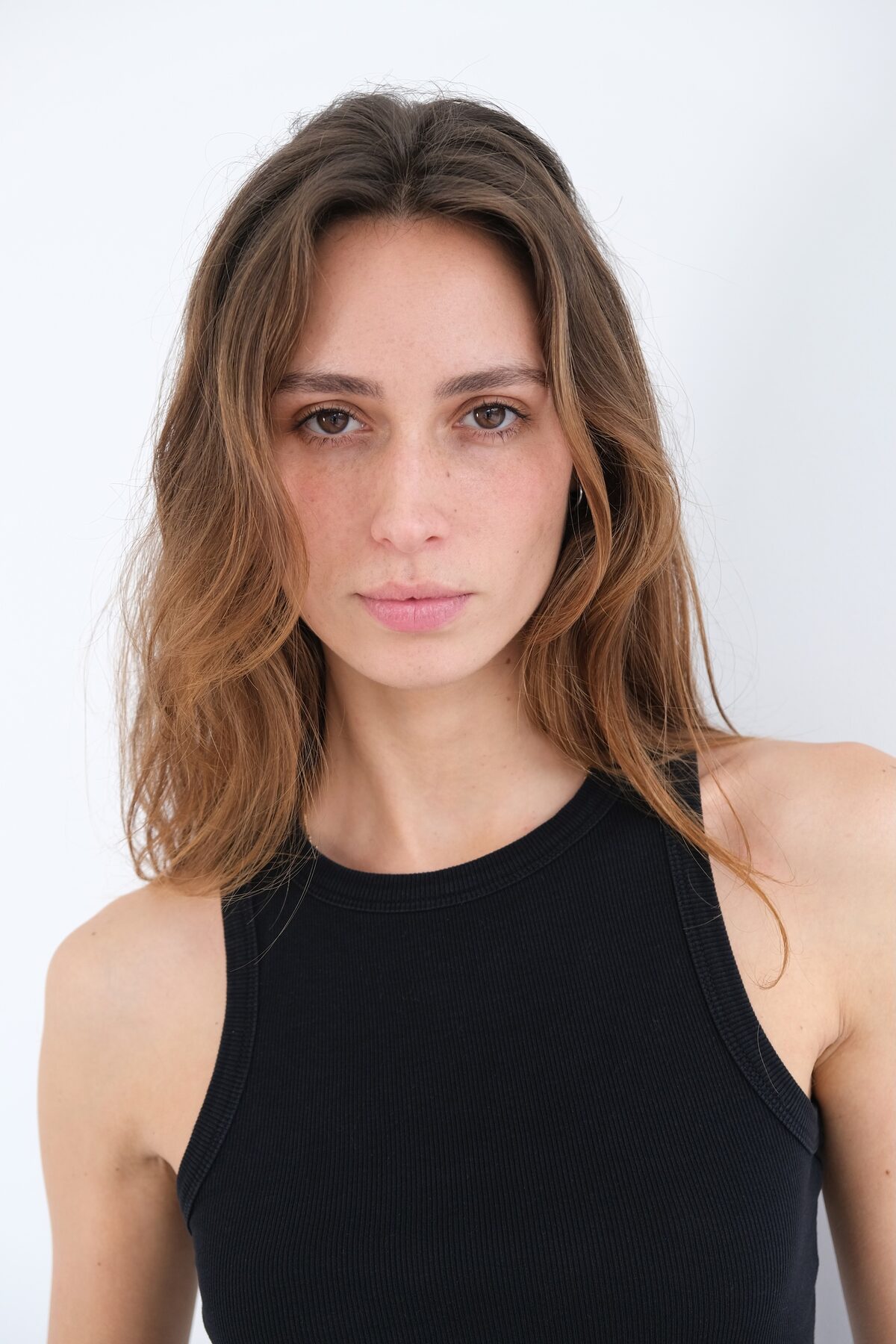 Belisa Ferreira 29