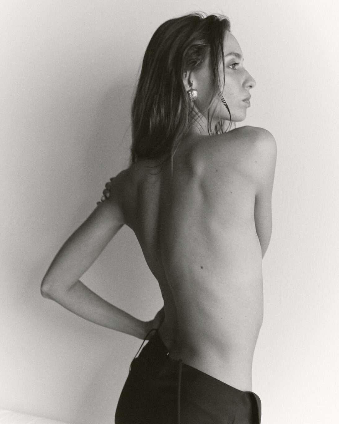 Belisa Ferreira 31
