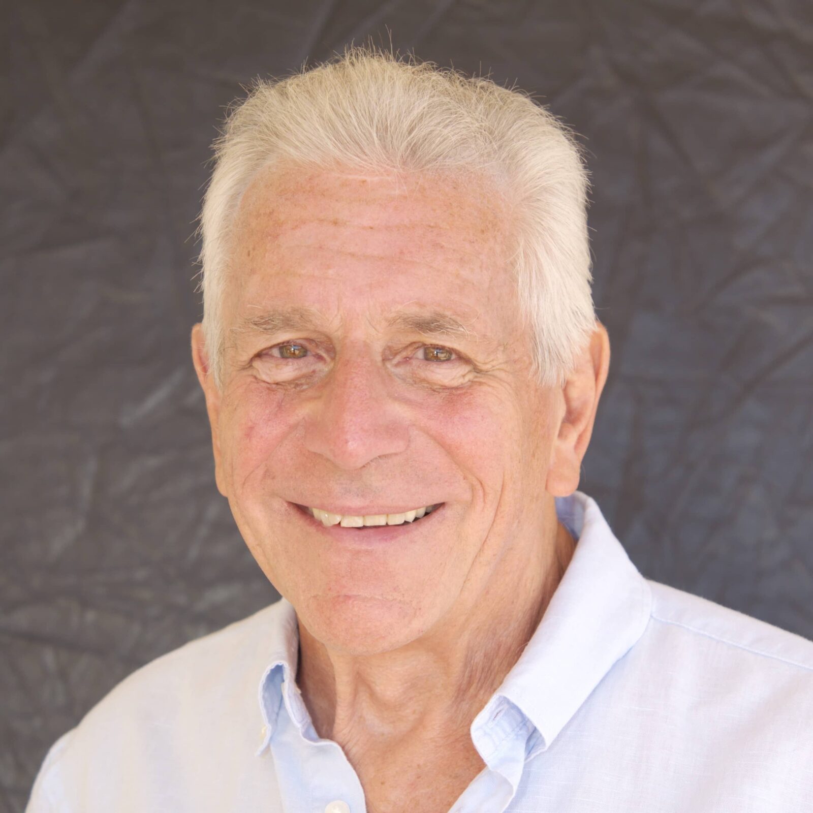 John Christian