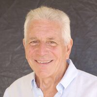 John Christian