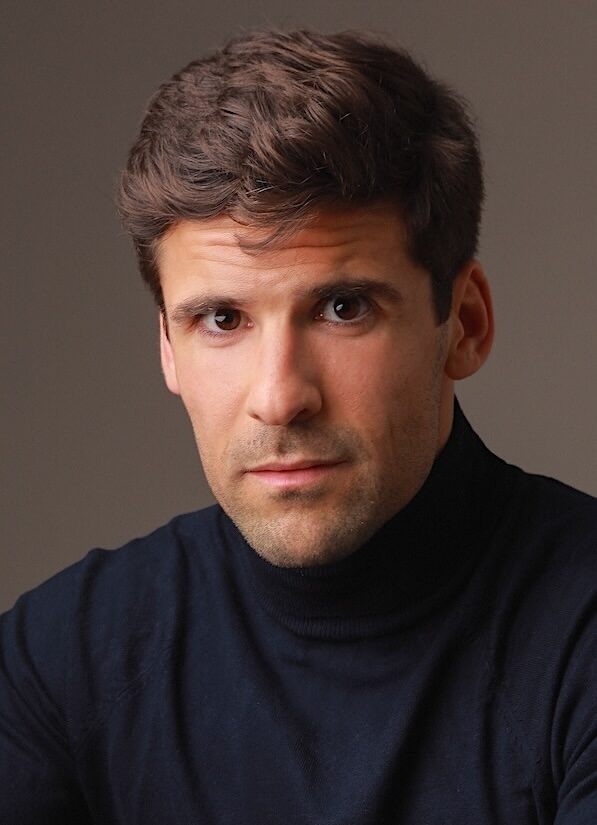 Jaime Baeta 5