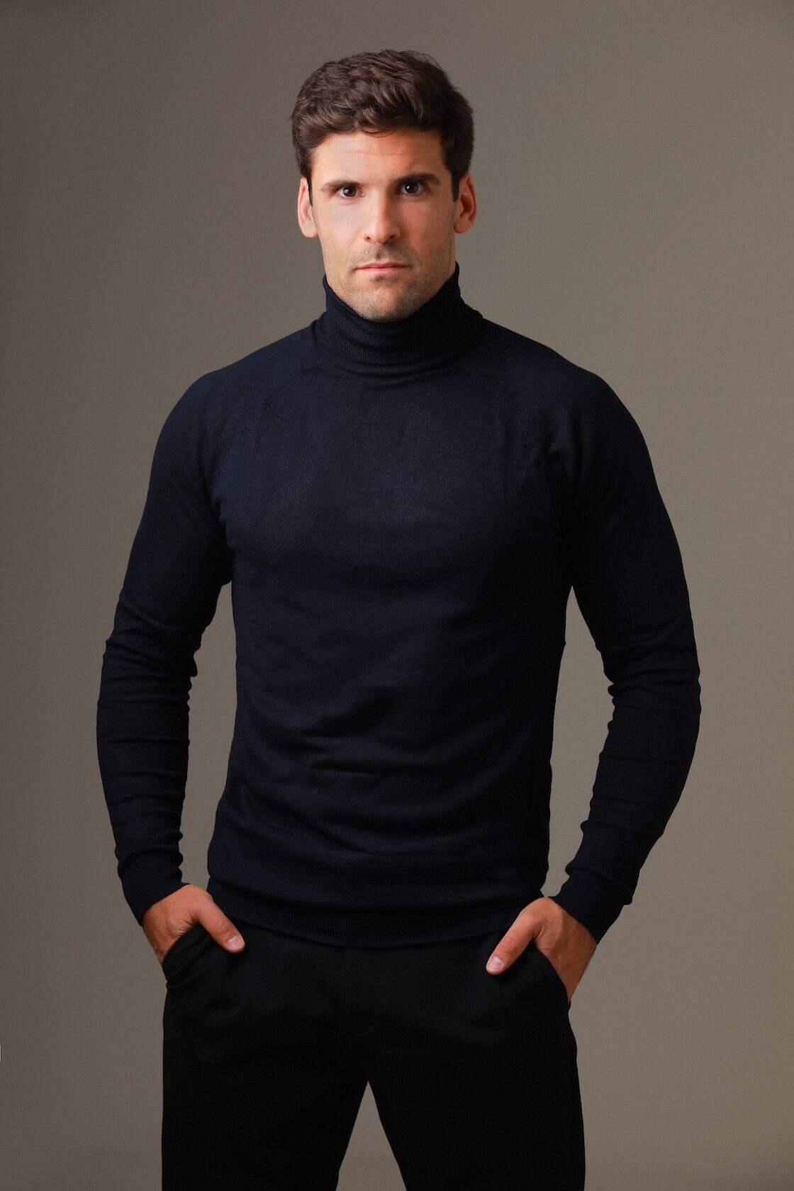 Jaime Baeta 6