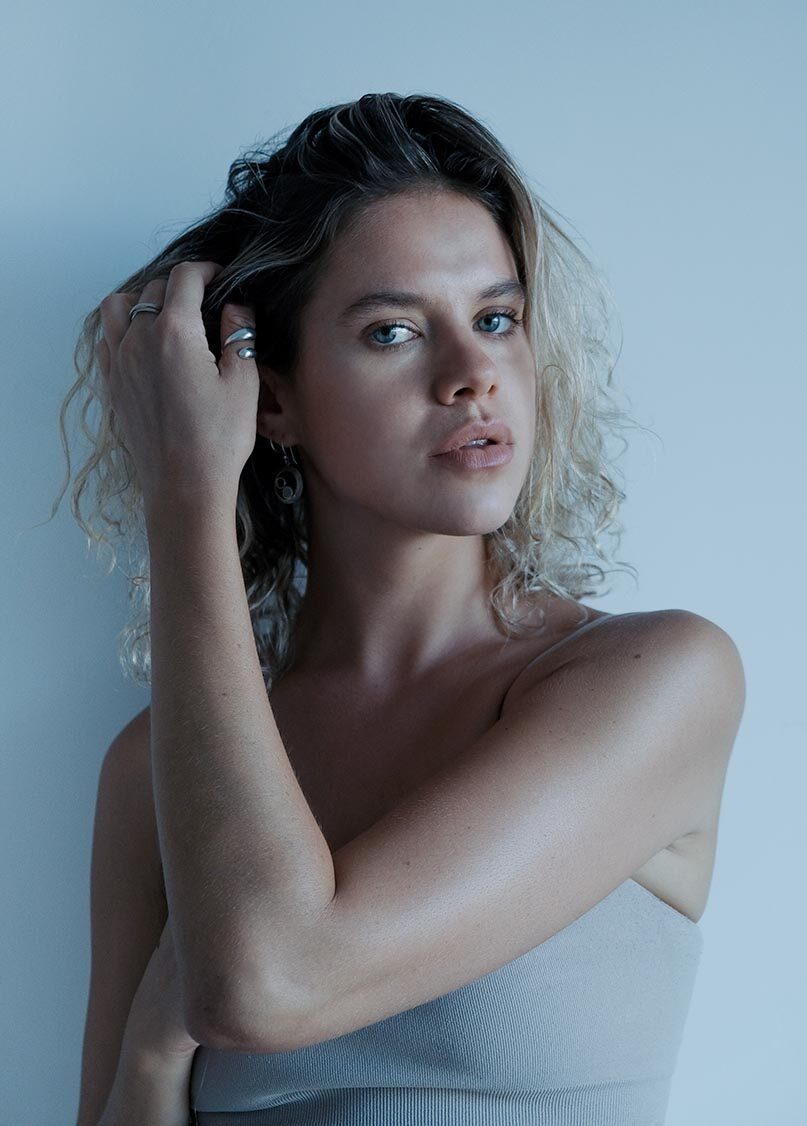 Ciara Lea 4