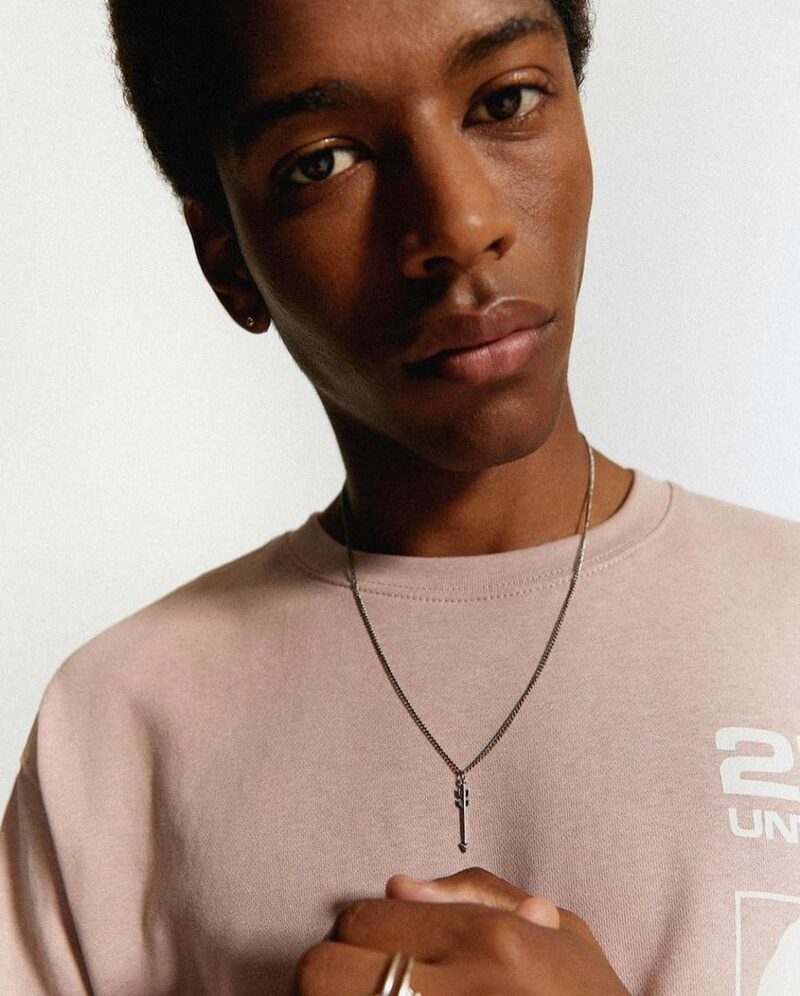 Pull&Bear 0