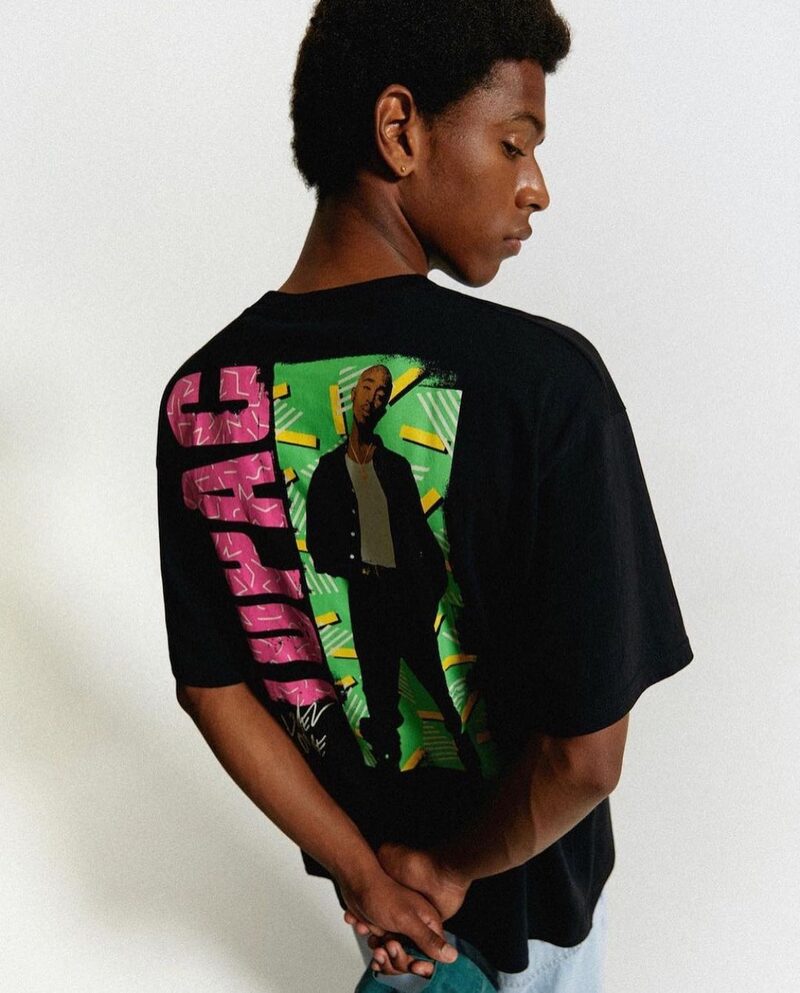 Pull&Bear 1