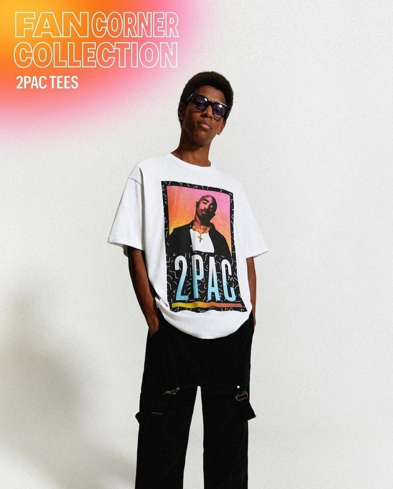 Pull&amp;Bear