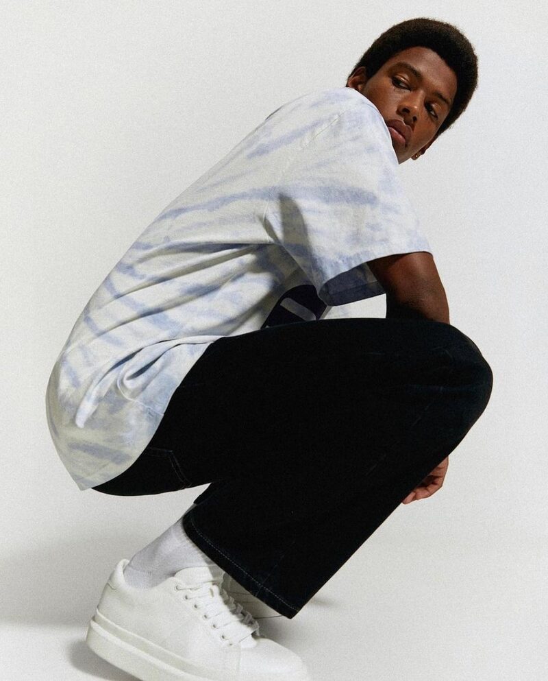 Pull&Bear 3