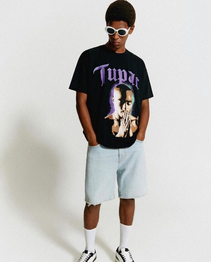 Pull&Bear 4