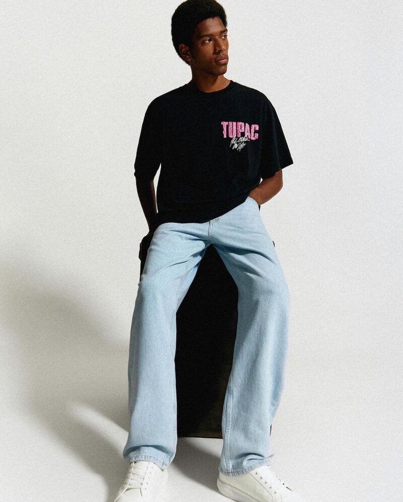 Pull&Bear 5