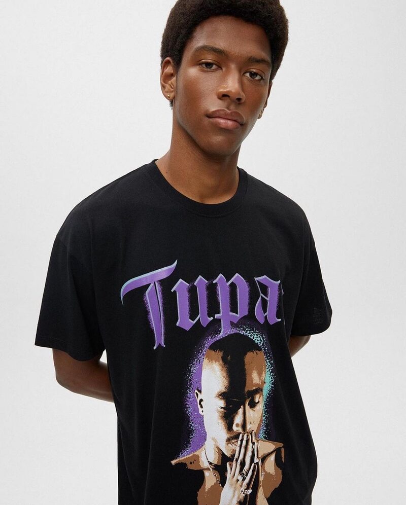 Pull&Bear 6