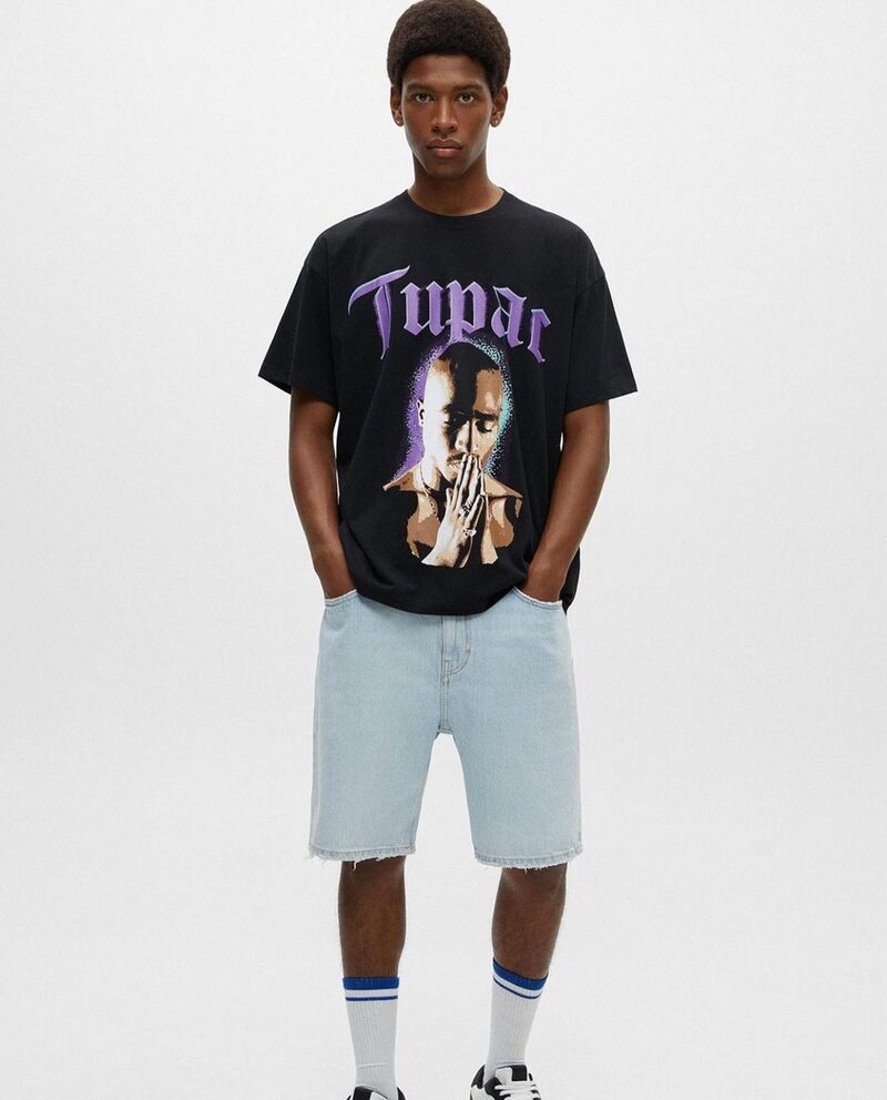 Pull&Bear 7