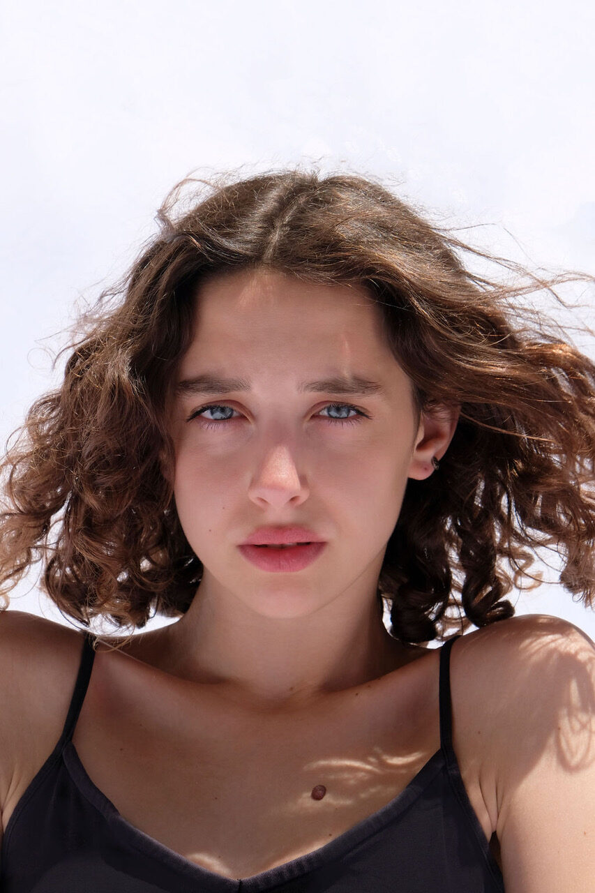 Carolina Monteiro 0