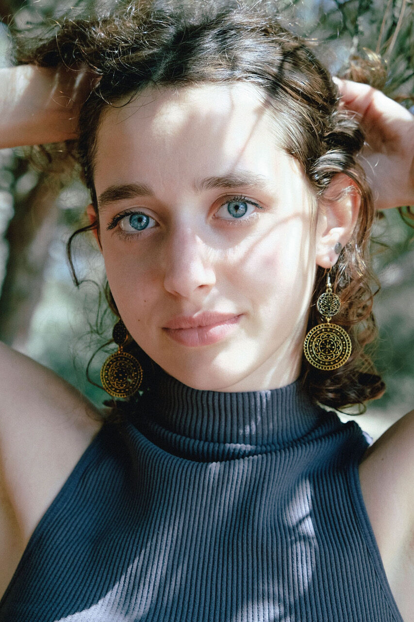 Carolina Monteiro 5