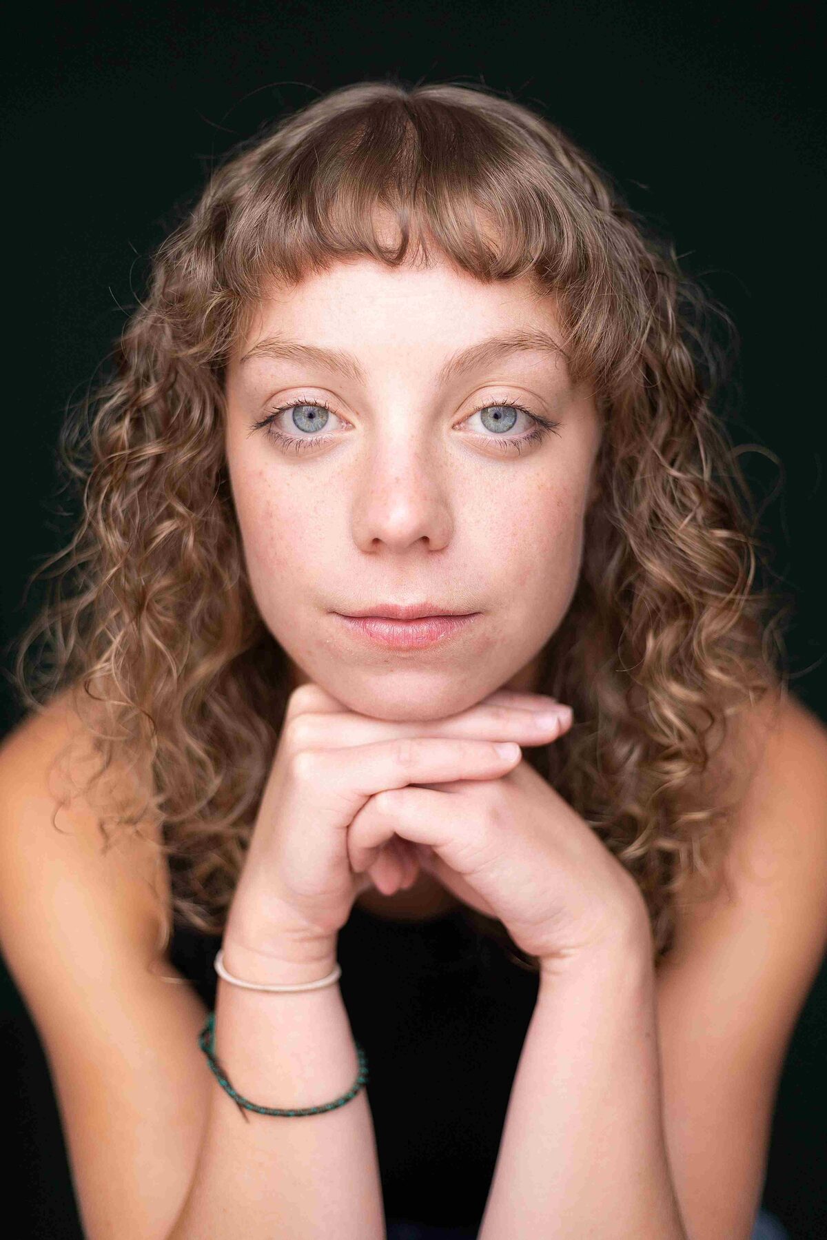 Joana Bernardo 5