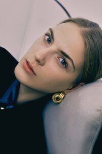 Yana Marchuk