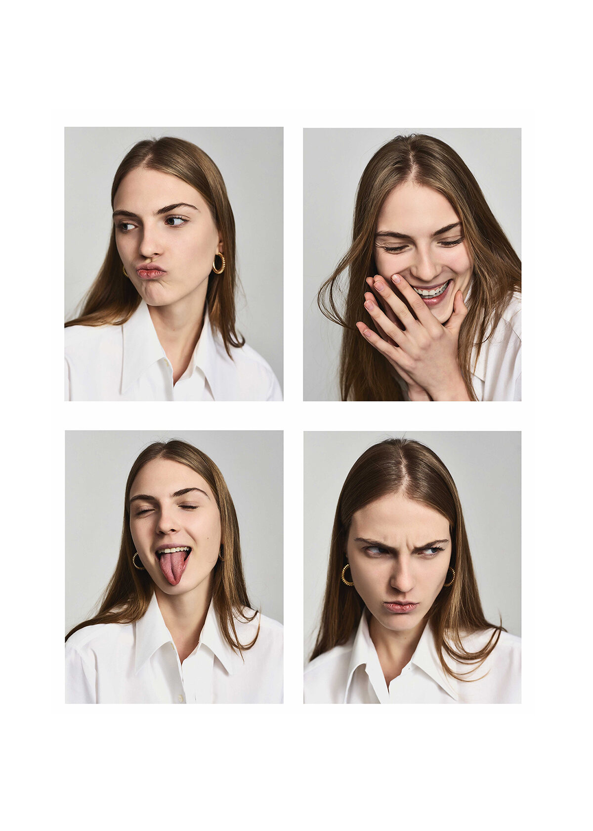 Yana Marchuk 37