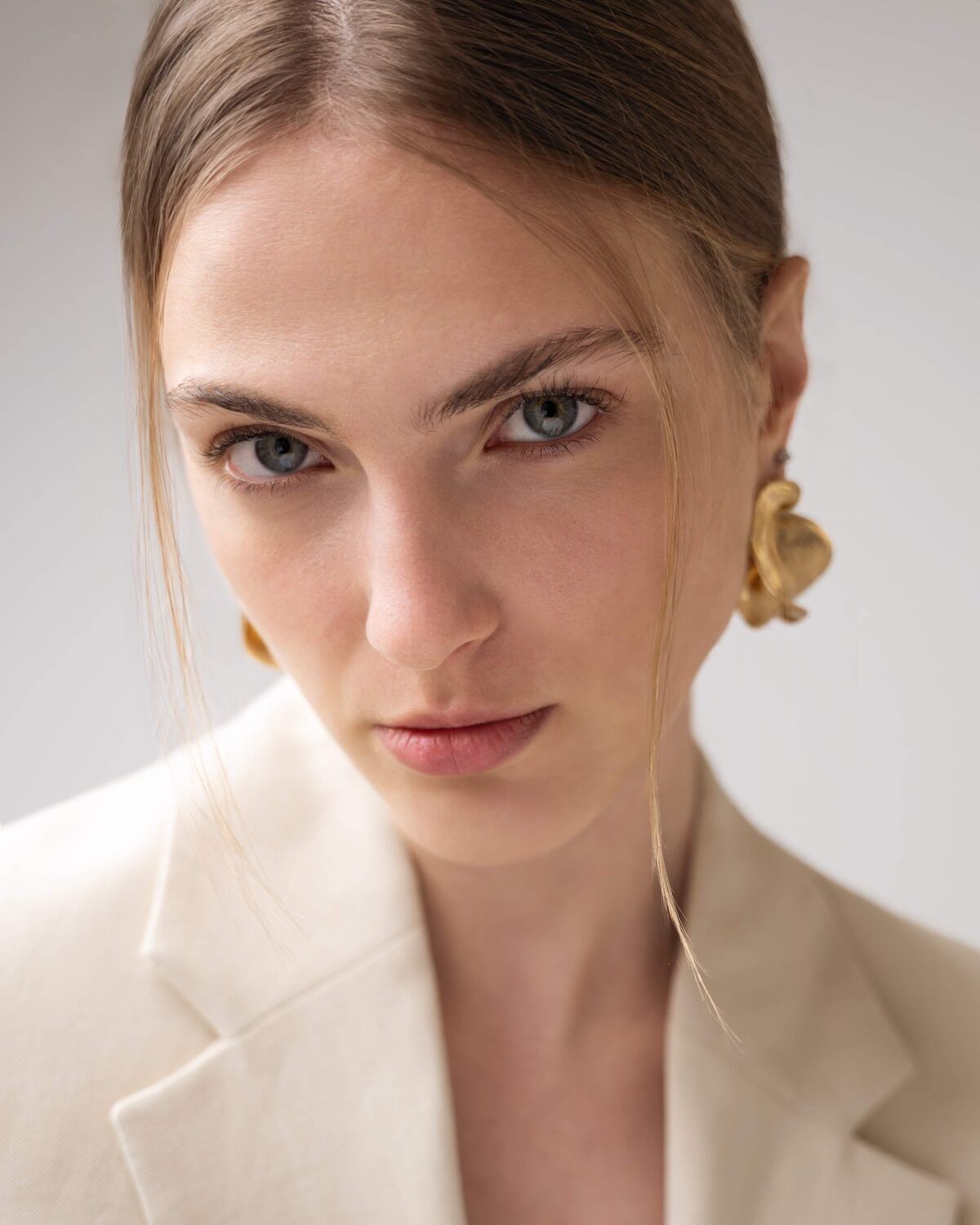 Yana Marchuk 35