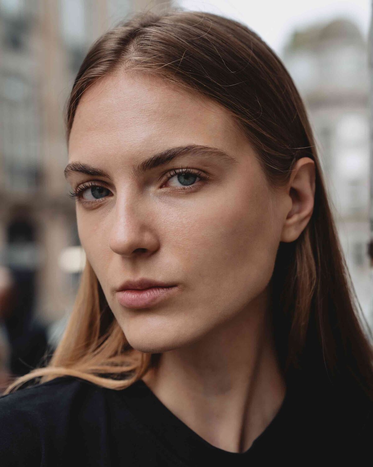 Yana Marchuk 34
