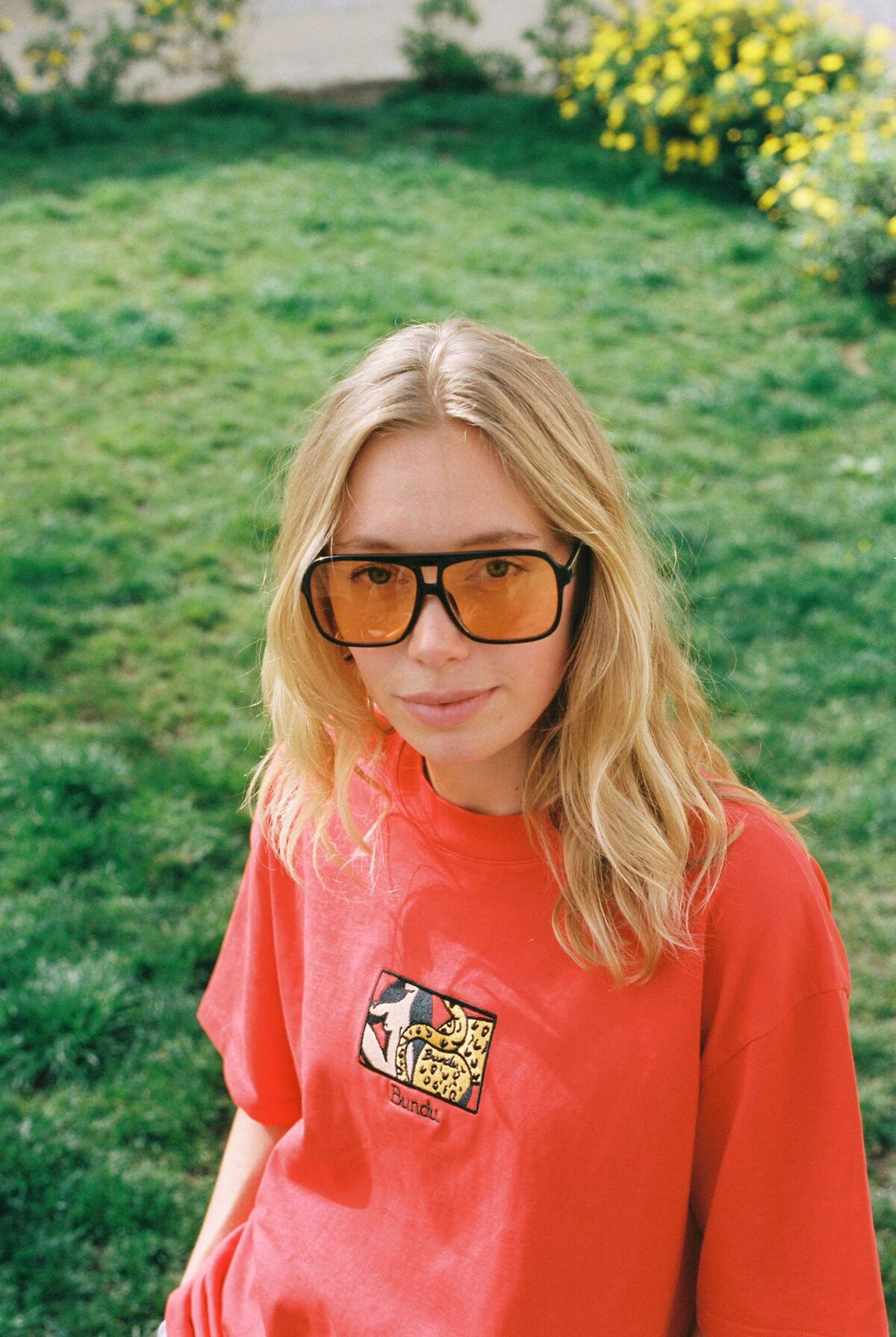 Annabel Schewe 0